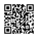 DAMMC3H3PJK87 QRCode