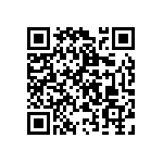 DAMMC7H2SJA101 QRCode