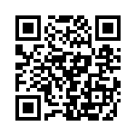 DAMMD3H3SJ QRCode