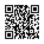 DAMMD3HK3PJTM QRCode