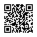 DAMMD3HK3SJTM QRCode