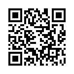 DAMMD7H2PJ QRCode