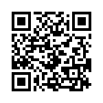 DAMMD7X2PJ QRCode