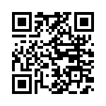 DAMME-15P-M QRCode