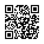 DAMME-15P QRCode