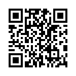 DAMME15PC QRCode