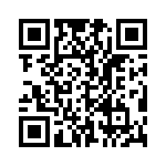 DAMME15PK87 QRCode