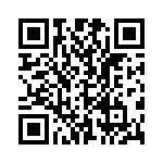 DAMME15SCF225 QRCode