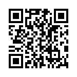 DAMME15SF QRCode