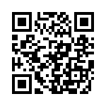 DAMME15S_143 QRCode