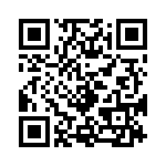 DAMME3W3P QRCode