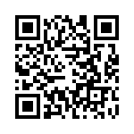 DAMME7W2PK87 QRCode