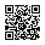 DAMMN11C1PN QRCode