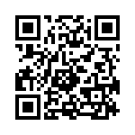 DAMMN15PNK87 QRCode