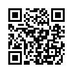 DAMMN3H3SN QRCode