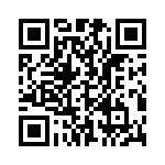 DAMMN3V3PN QRCode