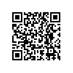 DAMMN7V2PNA101 QRCode