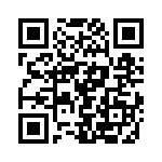 DAMMP7X2SJ QRCode