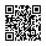 DAMMV15PNK87 QRCode