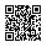 DAMMY15SE QRCode