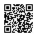 DAMMY7W2PJK87 QRCode