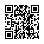 DAMMZ11H1SN QRCode