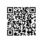 DAMMZ3HK3PNA101 QRCode