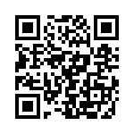 DAMMZ3X3PN QRCode