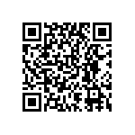 DAMN-15P-N-K87 QRCode