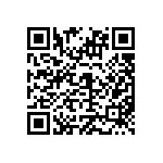 DAMN15POL4A191K87 QRCode