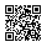 DAMO15P300 QRCode