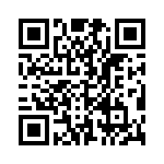 DAMO15P743M QRCode