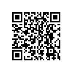 DAMP-15S-J-A197 QRCode