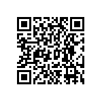 DAMP-7C2P-J-K87 QRCode