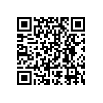 DAMP11W1PJK127 QRCode