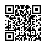 DAMP11W1PJK87 QRCode