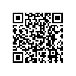 DAMP11X1PJK127 QRCode