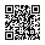 DAMP15SJ QRCode