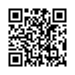 DAMP3H3PJK87 QRCode