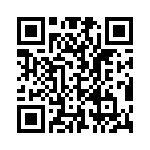 DAMP3W3PJK87 QRCode