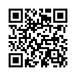 DAMP3X3SJA197 QRCode