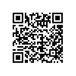 DAMQ11H1P0L4A191K87 QRCode