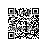 DAMQ11X1P0L4A191K87 QRCode