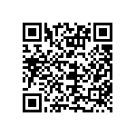 DAMQ3W3S0L4A190A197 QRCode