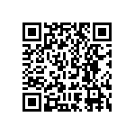 DAMQ7W2P0L4A191K87 QRCode