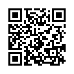 DAMR15S_143 QRCode