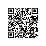 DAMT11W1P0L4A191 QRCode