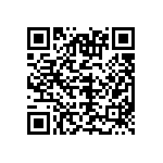 DAMT3C3P0L4A191K87 QRCode