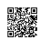 DAMT3X3P0L4A190 QRCode