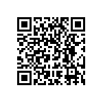 DAMT3X3P0L4A191 QRCode